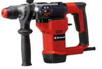FREZARKA EINHELL FREZARKA AKUMULATOROWA TP-RO 18 SET LI BL - SOLO 4350410