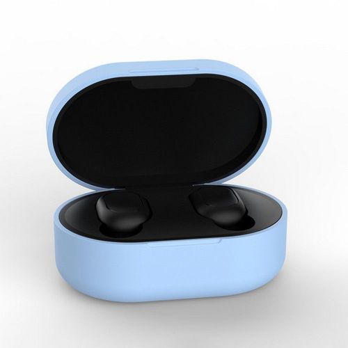 TECH-PROTECT ICON XIAOMI AIRDOTS BLACK na Arena.pl