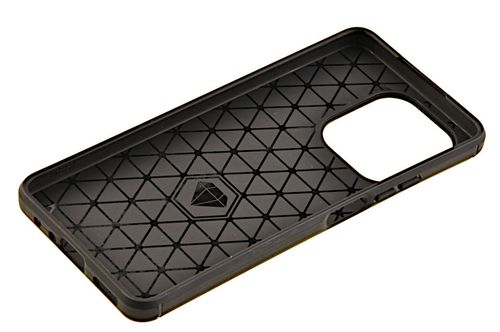 Etui Carbon Pro do Oppo A5 Pro 5G na Arena.pl