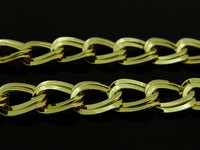 łańcuszek md l 438