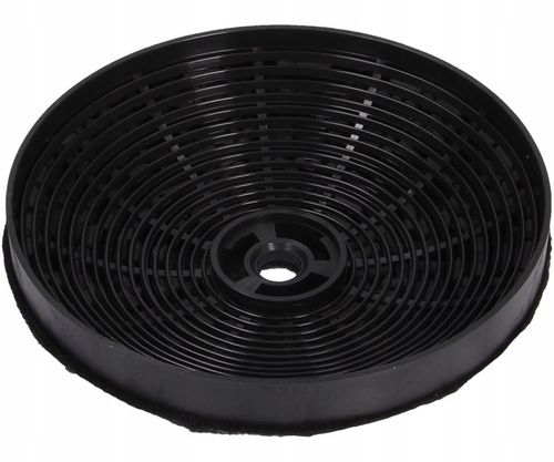 Komplet 2x Filtr węglowy do okapu AMICA 14cm | OMP6253BG OTP6641BG na Arena.pl