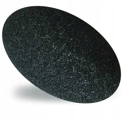 tarcza ścierna gr.16, fi:37cm #ded7767 na Arena.pl