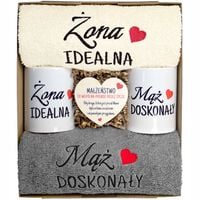 product-compare-60256128