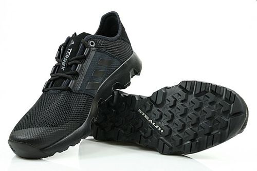adidas TERREX CC VOYAGER (CM7535) na Arena.pl