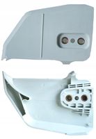 OSŁONA POKRYWA SPRZĘGŁA STIHL 017 018 021 023 025