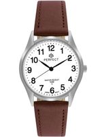 product-compare-61027339