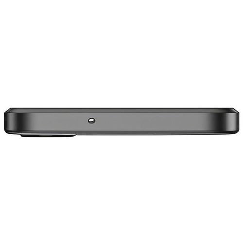 beline etui carbon armor pixel 9a        czarny/black box na Arena.pl