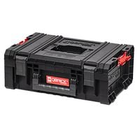 skrzynka narzędziowa qbrick pro technician case - skrz n5499
