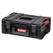 skrzynka narzędziowa qbrick pro technician case - skrz n5499