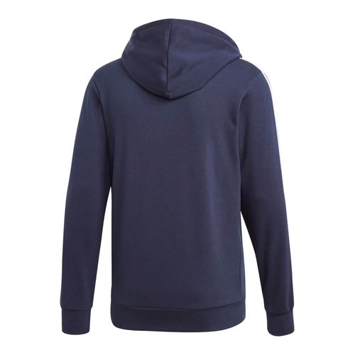 Bluza adidas Essentials DU0471 XS na Arena.pl