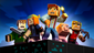 thumbnail-5