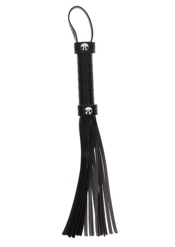 pejcz small whip black taboom na Arena.pl