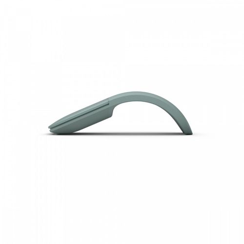Microsoft Mysz Arc Mouse BT SAGE ELG-00045 na Arena.pl