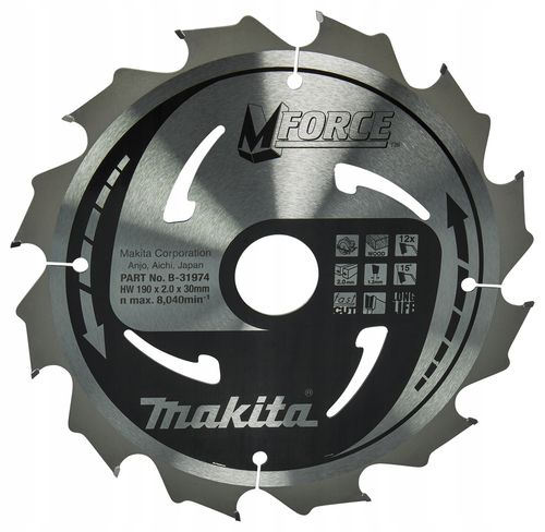 DŁUTO SDS-MAX 400*50MM - M D-34235 na Arena.pl