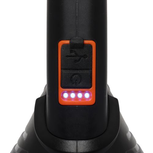 Latarka Turystyczna Led Heckermann 1469 na Arena.pl