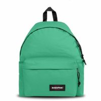 Plecak szkolny Eastpak Kolor Zielony 40 x 30 x 18 cm