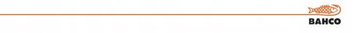 Brzeszczot do piły PARKSIDE PMB 1140x13x0.6 8/12 piła taśmowa BAHCO na Arena.pl