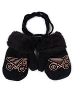 product-compare-56671107