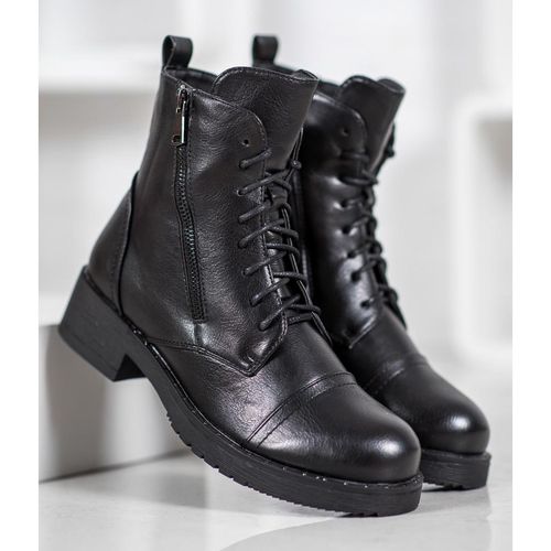 Ciepłe Workery r.39 na Arena.pl