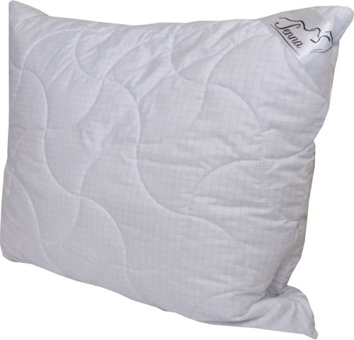 PODUSZKA ANTI-STRESS 40x40 INTER-WIDEX na Arena.pl