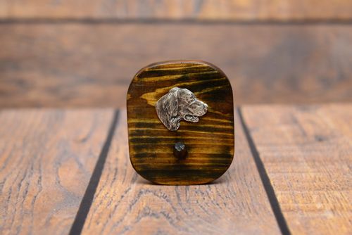 Seter - wieszak - 4440 na Arena.pl