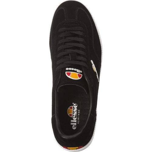 Ellesse CALCIO CUPSOLE r.41 na Arena.pl
