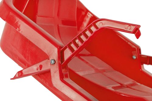 SANKI PLASTIKOWE na Arena.pl