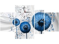 product-compare-58702103