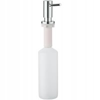 Dozownik do płynu do naczyń GROHE Cosmopolitan 40535000 Chrom