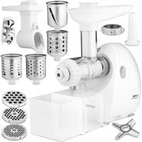 product-compare-56760242