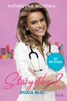 product-compare-61956347