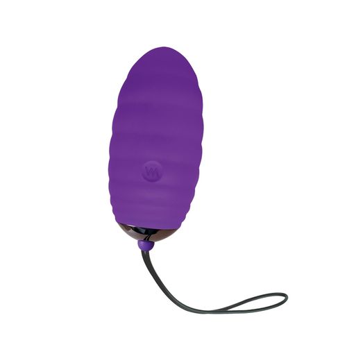 jajko/wibr-ocean breeze purple + lrs na Arena.pl