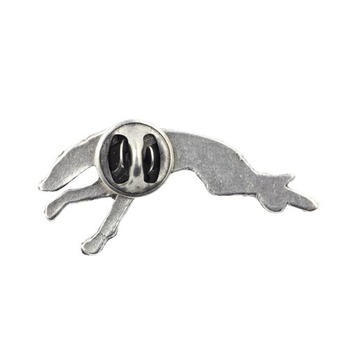 Greyhound, Art-Dog, 5906111209385 na Arena.pl