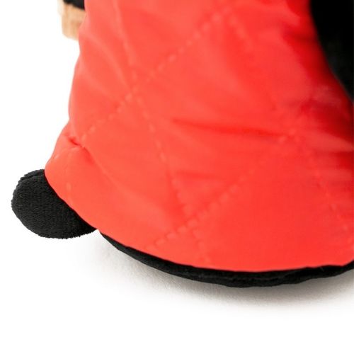 Przytulanka Rottweiler Max 28cm na Arena.pl