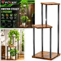 product-compare-64090569