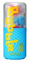 Tenga Bobble Crazy Cubes