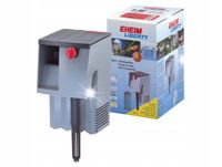 EHEIM LIBERTY 75 2040 Filtr kaskadowy do 75l