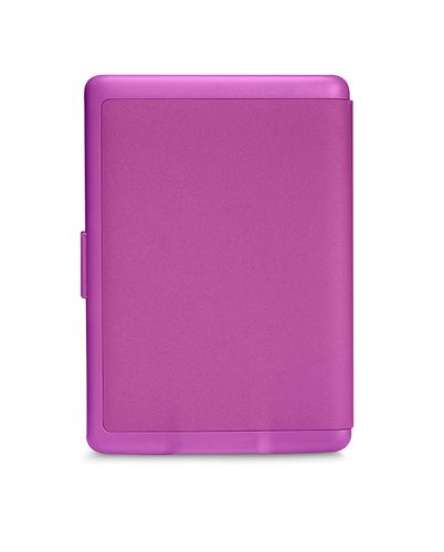 Oryginalne Etui Amazon do Kindle Paperwhite 1 2 3 na Arena.pl
