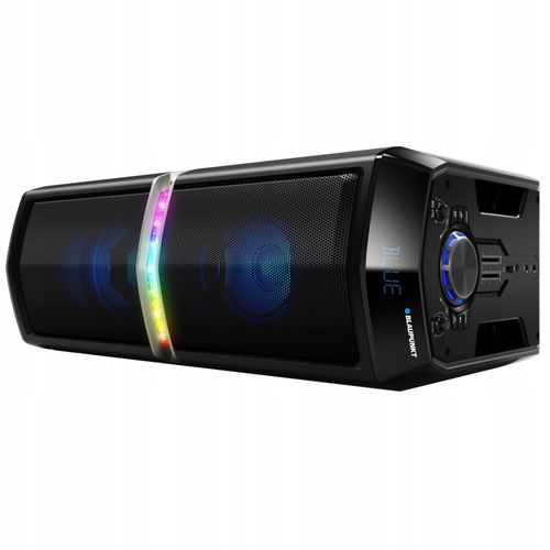 SYSTEM POWER AUDIO BLAUPUNKT PS05.2DB BLUETOOTH TWS na Arena.pl