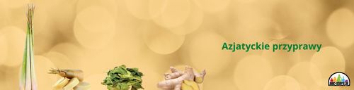 S&b wasabi czosnek przyprawa posypka do edamame 24g na Arena.pl