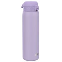 product-compare-51543307