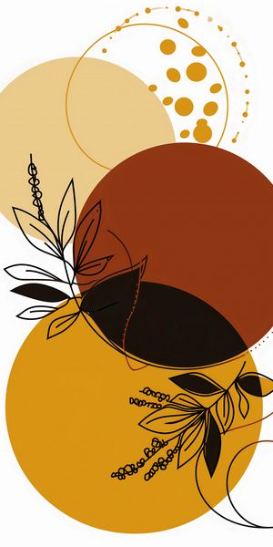 Plakat 50x100cm Echo Solarne zdjęcie 1