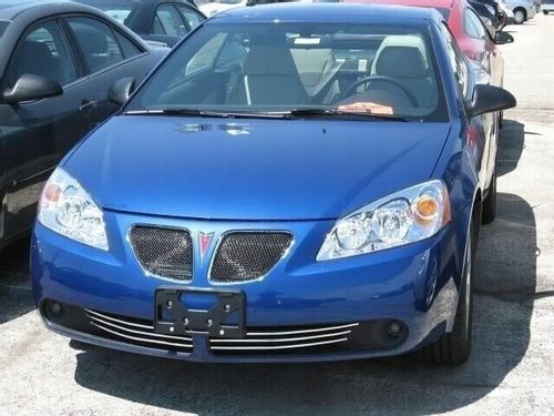 2002-2005 LEXUS SC430 SC 430 - LIstwy chrom grill chromowane na atra na Arena.pl