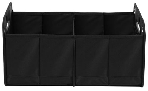 ORGANIZER SAMOCHODOWY 48 x 33 x 23 cm KD11882 na Arena.pl