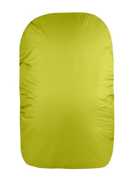 Osłona plecaka Ultra-Sil PACK COVER, XX-Small15-30L zdjęcie 2