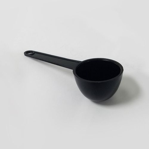 CASO COFFEE TASTE & STYLE DUO THERMO Ekspres przelewowy 2 TERMOSY 1845 na Arena.pl