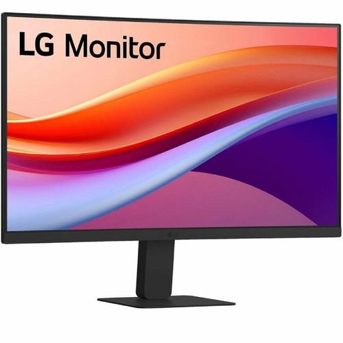 Monitor LG 24U421A-B.AEUQ Full HD 24" na Arena.pl