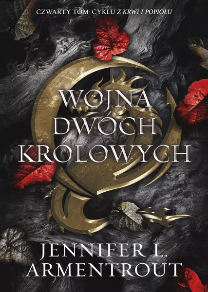Wojna Dwóch Królowych zdjęcie 1