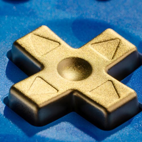 Pad 8BitDo Ultimate 3-Mode Xbox RARE Ed na Arena.pl