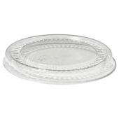 wieczko pet do sosjerki 60ml 100szt guillin cvpotcart60c